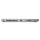 HP ProBook 450 G5 i5-8250U/4GB/256/Win10P - 413243 - zdjęcie 7